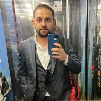 Onur Karaaslan