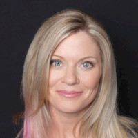 Kimberly Hemming