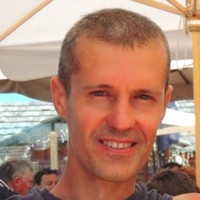 Stefano Ghezzi