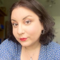 Laura-Sinziana Dumitrescu