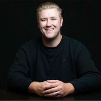 Edward Cormier