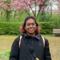Manish Dutta