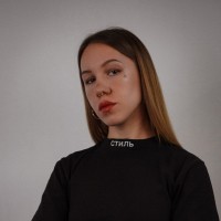 Anastasia Skvortsova