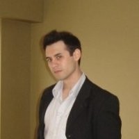 Ericko Deleon