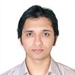 Sami Khan