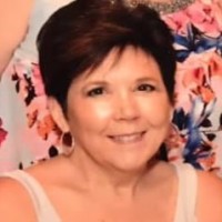 Kathleen Sanborn