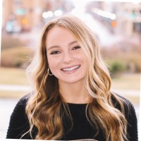 Brooke Leathers