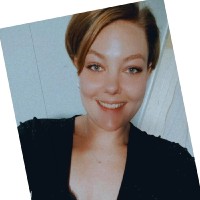 Manuela Zwennes