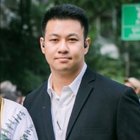 Amarin Suksangcharounrak