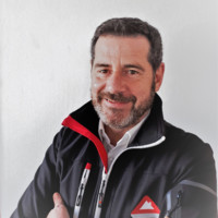 Jean-Luc GAUTHIER