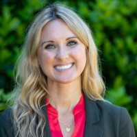 Lauren Griffeth
