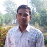 Rajesh Yadav