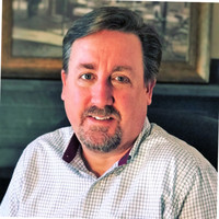 Eddie Blanchard