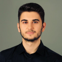 Onur Alp Şahin