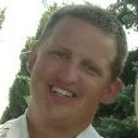 Neal Georgia