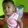 Pallavi B