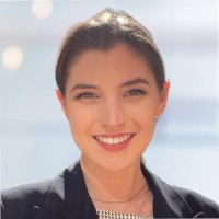 Emily Pavolini