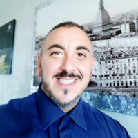 Bruno Ranellucci