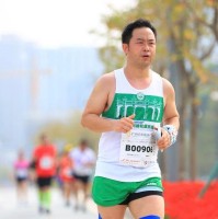 junhua liao
