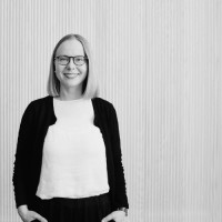 Noona Lappalainen