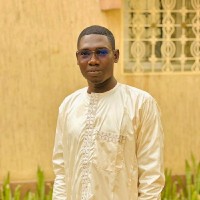 Brahim Ahmat Mahamat