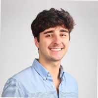 Jacob Parhamovich