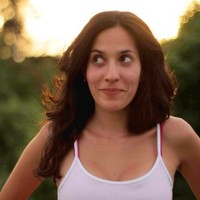 Maria Alejandra Mosquera