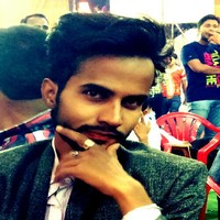 Abraham ali