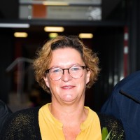 Jesien Fekkes