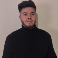 David Gonzalez