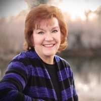 Susan Erickson