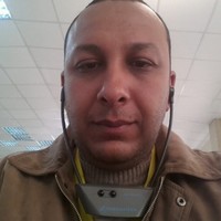 Gendy Maicheal Sobhy