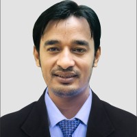 Abdul Alim