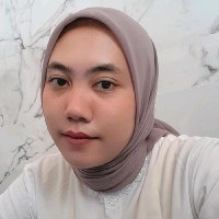 Zahro Qoryatina Putri