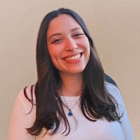 Micaela Belén Ceballos Foresi