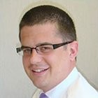 Bradley Suckling