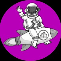 Astro Marketing
