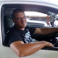Daniel Moolman