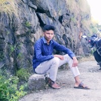 prashant Autade