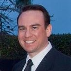 Eric Eng