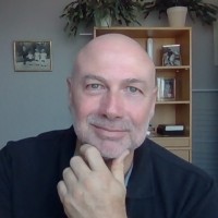 Richard De Jong