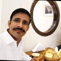 Gurdev Singh