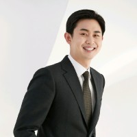 Jaeheon Jeong, CFA