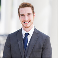 Jake Stein