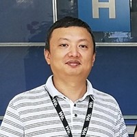 钟小波