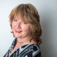 Laurence Charpentier