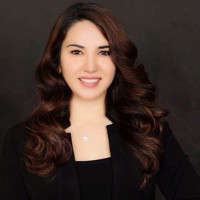 Aida Yahyapour