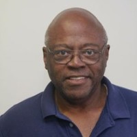 Darryl McCray