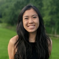 Sarah J. Wu