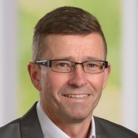 Søren Andersen